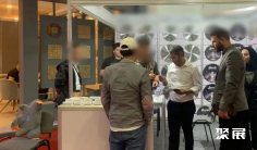 2026埃及石材展 (Stone Africa)观众预登记火热进行中