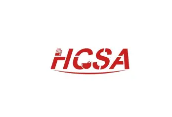 2024北京酒店用品展参观攻略（时间+地点+门票预约+交通）