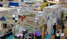 日本畜牧展(LIVESTOCK KYUSHU)2026参展攻略(时间地点+门票怎么买?)