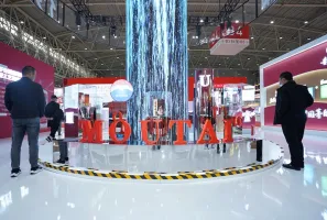 武漢食品展2025時間和舉辦地點