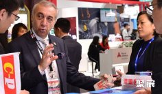 2026新加坡亚洲件杂运输展览会展位费与展位预订