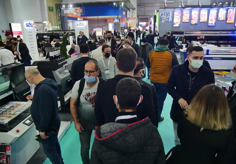 2025土耳其广告展展位费与展位申请