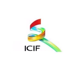 深圳文博会实拍图