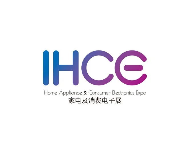 IHCE