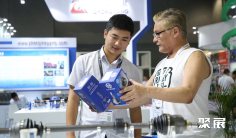 广州汽配展(AAG)2026逛展指南:时间地点/门票价格