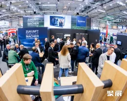 埃森衛(wèi)浴展展會現(xiàn)場(現(xiàn)場盛況)3