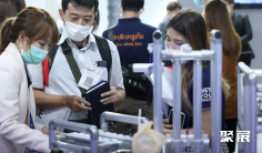越南河内亚洲工业科技展(ITWA Vietnam)2027展位费与展位图