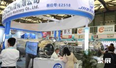 南京化工展2025参展攻略(时间+地点+观众预约)