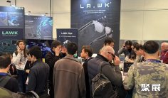 美国ces消费电子展2026展品范围