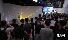 2026北京视听展展商名录