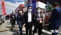 白俄罗斯农机展2025门票多少钱?如何购买?