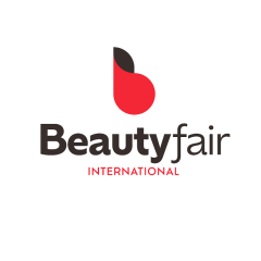 巴西圣保罗美容美发展览会实拍图