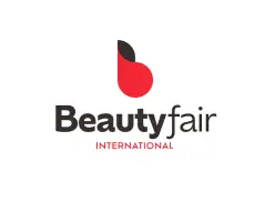 巴西圣保罗美容美发展览会Logo