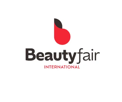 巴西圣保罗美容、美妆、化妆品护肤包材、香水展