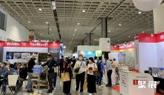 台湾农业展2026参展攻略(时间地点+门票多少钱?)