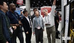 2026年美国光通信展(Optical Fiber Communication Conference and Exhibition)门票哪里买,购买途径?