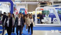 2026卡拉巴赫重建展参展攻略(时间+地点+观众预约)