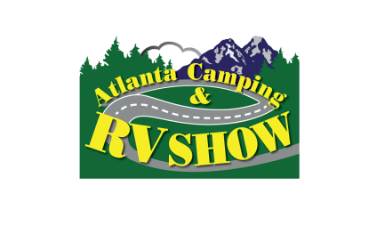 加拿大多伦多房车露营展