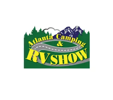加拿大房车展logo