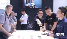 TCT深圳3D打印展(TCT Shenzhen)2026时间地点
