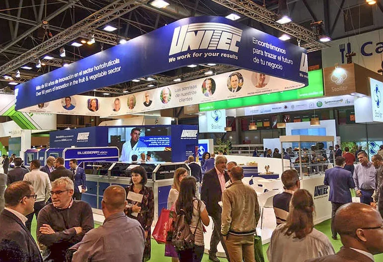 泰国曼谷果蔬展览会2024门票多少钱？怎么购票？