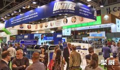 泰国曼谷果蔬展览会2024门票多少钱?怎么购票?