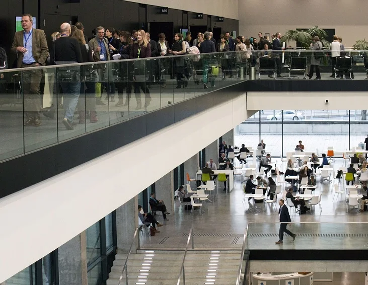 2028年德国癌症大会(DEUTSCHER KREBSKONGRESS)门票如何申请？多少钱？