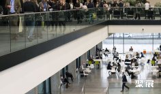 2028德国癌症大会(DEUTSCHER KREBSKONGRESS)参展攻略:时间/地点/门票怎么买?