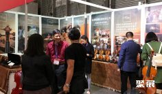 2025北京乐器展展位费与展位图