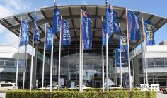 德国慕尼黑智慧能源展The smarter E将于2024年6月启幕!欧洲最大的能源工业展!门票如何申请?门票多少钱