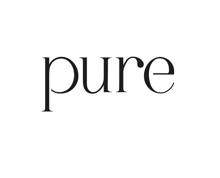 英国伯明翰服装展