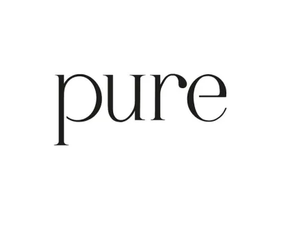 英国伯明翰服装展