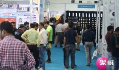 印度户外展(Sport India Expo)2026观展指南:时间地点/门票