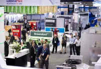 澳大利亚暖通制冷及空调展览会2026展品范围