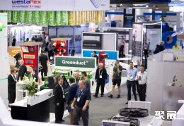 澳大利亞暖通制冷展展會(huì)現(xiàn)場(現(xiàn)場盛況)3