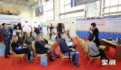 2025哈萨克斯坦旅游展 观众预登记正式开启,精彩即将登场!