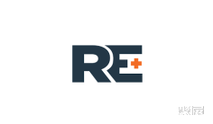 2026年2月太阳能光伏展会有哪些?