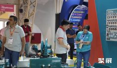 阿根廷五金展2025最新展商名录