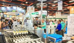 台湾农业展2026门票在哪买