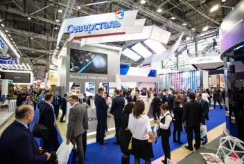 法国建筑展2024门票购买方式 购票入口