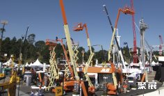 巴西宝马展2027门票购买途径