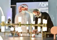 2026迪拜照明展参展攻略(时间+地点+门票怎么买?)