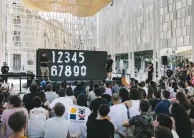 西班牙家具展2025门票购买途径