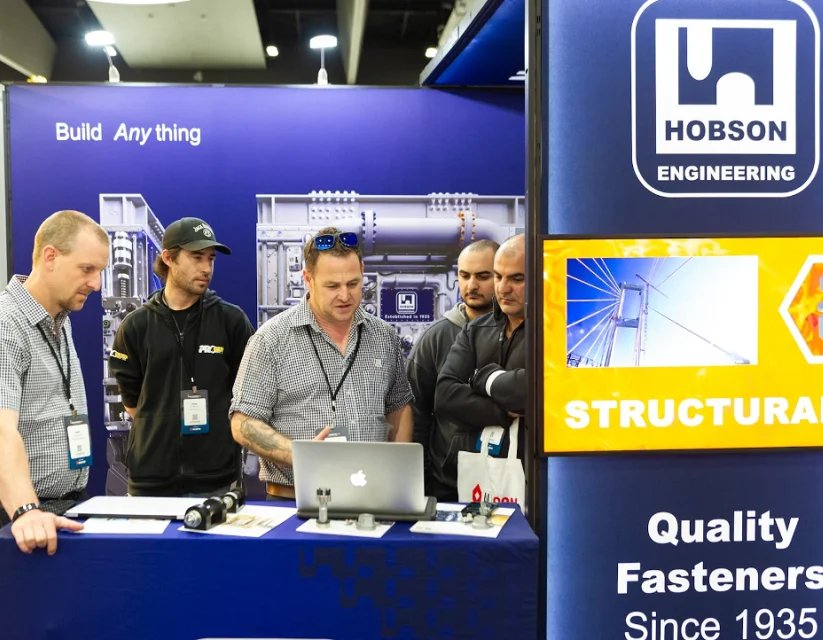 2025年澳大利亚工程机械展门票购买方式,多少钱一张?