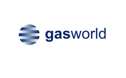 泰国工业气体展Gasworld