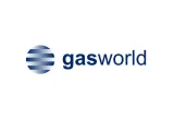 泰国工业气体展Gasworld