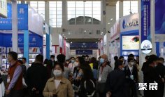 宁波文具展2025门票多少钱?门票购买途径