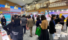 2027越南美甲展 (Beautycare Expo)预登记注意事项
