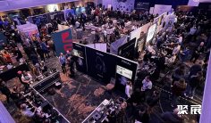 美国耳机展2026时间和举办地点