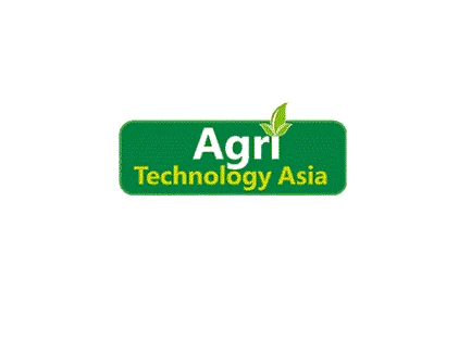 Agri Technology Asia